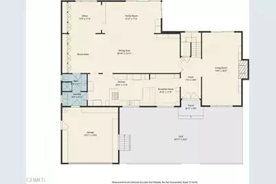 2985 San Pasqual Street, Pasadena, CA 91107 - Photo 29