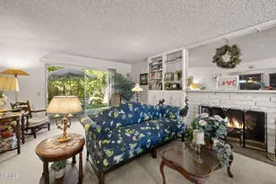 2985 San Pasqual St, Pasadena, CA 91107 - Photo 5