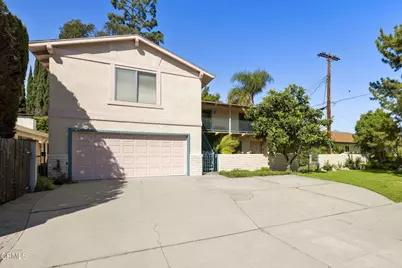 2985 San Pasqual Street, Pasadena, CA 91107 - Photo 31