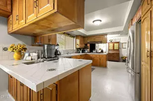 2985 San Pasqual St, Pasadena, CA 91107 - Photo 13