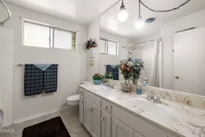 2985 San Pasqual Street, Pasadena, CA 91107 - Photo 19