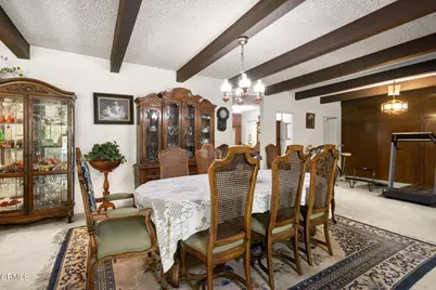 2985 San Pasqual Street, Pasadena, CA 91107 - Photo 9