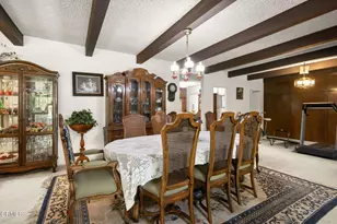 2985 San Pasqual St, Pasadena, CA 91107 - Photo 9