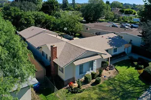 14321 Christine Dr, Whittier, CA 90605 - Photo 11