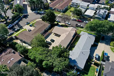 14321 Christine Drive, Whittier, CA 90605 - Photo 7