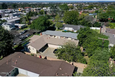 14321 Christine Drive, Whittier, CA 90605 - Photo 9