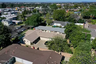 14321 Christine Dr, Whittier, CA 90605 - Photo 9