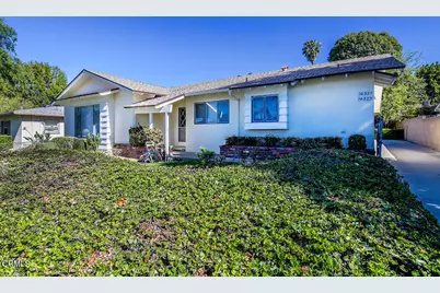 14321 Christine Drive, Whittier, CA 90605 - Photo 3