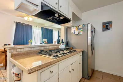 26511 Calle Delphina, San Juan Capistrano, CA 92675 - Photo 49