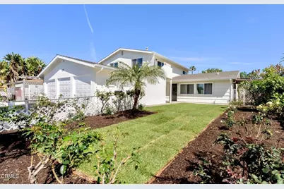26511 Calle Delphina, San Juan Capistrano, CA 92675 - Photo 1