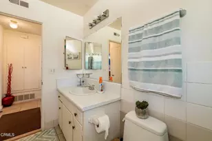 26511 Calle Delphina, San Juan Capistrano, CA 92675 - Photo 19