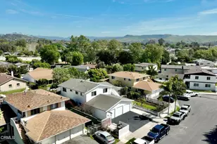 26511 Calle Delphina, San Juan Capistrano, CA 92675 - Photo 5