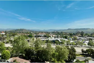 26511 Calle Delphina, San Juan Capistrano, CA 92675 - Photo 7