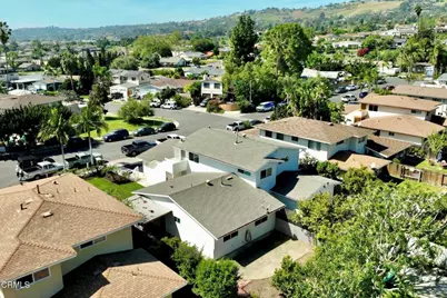 26511 Calle Delphina, San Juan Capistrano, CA 92675 - Photo 3