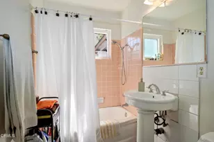 26511 Calle Delphina, San Juan Capistrano, CA 92675 - Photo 43