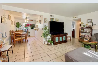 26511 Calle Delphina, San Juan Capistrano, CA 92675 - Photo 27