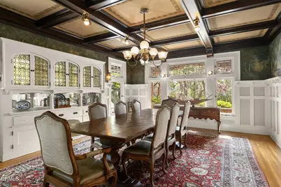 412 Oaklawn Avenue, South Pasadena, CA 91030 - Photo 17