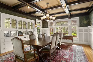 412 Oaklawn Ave, South Pasadena, CA 91030 - Photo 17