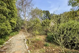 412 Oaklawn Ave, South Pasadena, CA 91030 - Photo 65