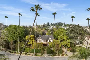 412 Oaklawn Ave, South Pasadena, CA 91030 - Photo 69