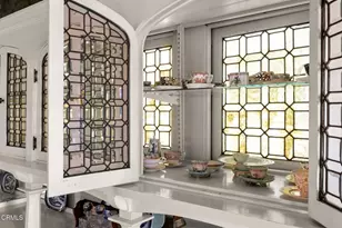 412 Oaklawn Ave, South Pasadena, CA 91030 - Photo 19