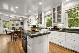 412 Oaklawn Ave, South Pasadena, CA 91030 - Photo 21