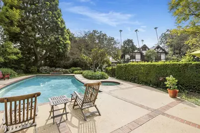 412 Oaklawn Avenue, South Pasadena, CA 91030 - Photo 51