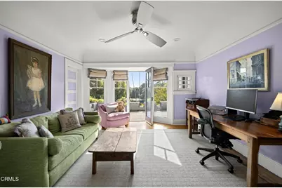 412 Oaklawn Avenue, South Pasadena, CA 91030 - Photo 39