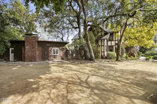 412 Oaklawn Ave, South Pasadena, CA 91030 - Photo 67