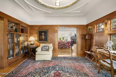 412 Oaklawn Avenue, South Pasadena, CA 91030 - Photo 15