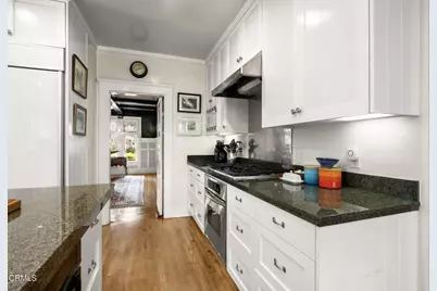 412 Oaklawn Avenue, South Pasadena, CA 91030 - Photo 23