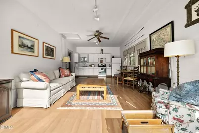 412 Oaklawn Avenue, South Pasadena, CA 91030 - Photo 57