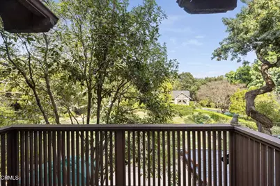 412 Oaklawn Avenue, South Pasadena, CA 91030 - Photo 29