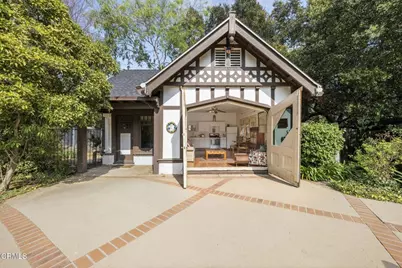 412 Oaklawn Avenue, South Pasadena, CA 91030 - Photo 55