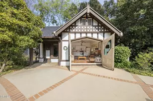 412 Oaklawn Ave, South Pasadena, CA 91030 - Photo 55