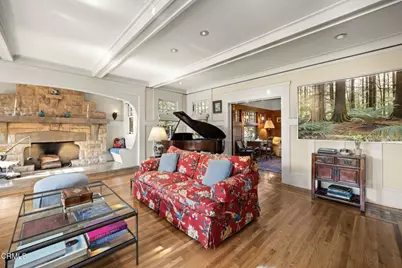 412 Oaklawn Avenue, South Pasadena, CA 91030 - Photo 13