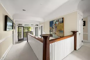 412 Oaklawn Ave, South Pasadena, CA 91030 - Photo 27