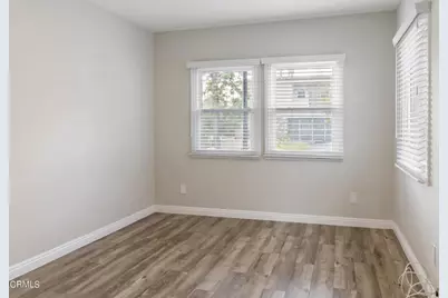 744 Onarga Avenue, Los Angeles, CA 90042 - Photo 9