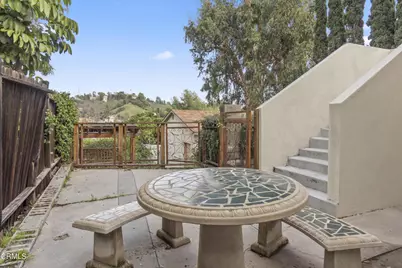 744 Onarga Avenue, Los Angeles, CA 90042 - Photo 29