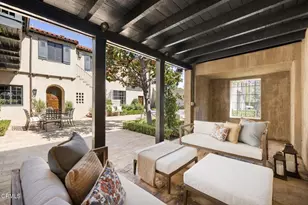 1275 Hillcrest Ave, Pasadena, CA 91106 - Photo 39