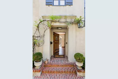 1275 Hillcrest Avenue, Pasadena, CA 91106 - Photo 3