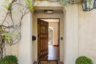 1275 Hillcrest Ave, Pasadena, CA 91106 - Photo 3