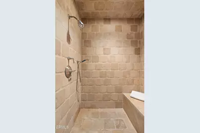 1275 Hillcrest Avenue, Pasadena, CA 91106 - Photo 25