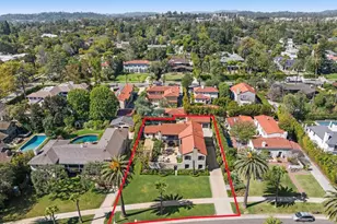 1275 Hillcrest Ave, Pasadena, CA 91106 - Photo 45