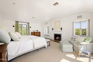 1275 Hillcrest Ave, Pasadena, CA 91106 - Photo 21