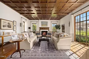 1275 Hillcrest Ave, Pasadena, CA 91106 - Photo 7