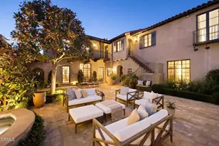 1275 Hillcrest Ave, Pasadena, CA 91106 - Photo 49