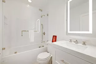 1275 Hillcrest Ave, Pasadena, CA 91106 - Photo 27