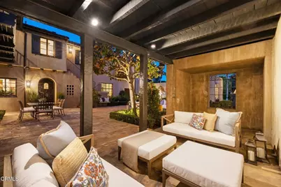 1275 Hillcrest Avenue, Pasadena, CA 91106 - Photo 51