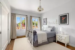 1275 Hillcrest Ave, Pasadena, CA 91106 - Photo 31